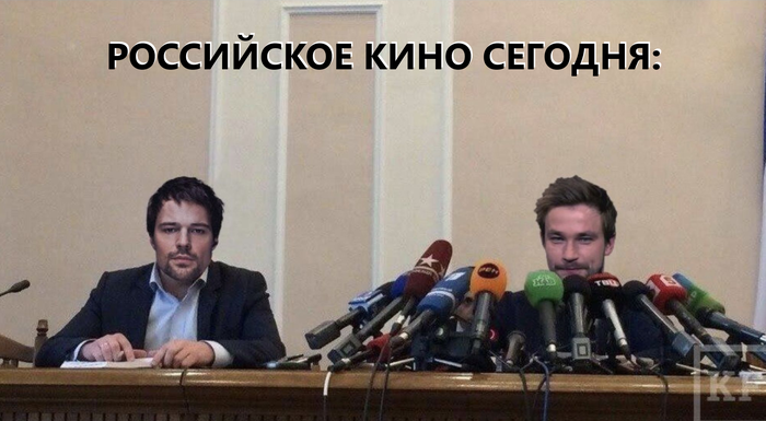 ���������� ����...