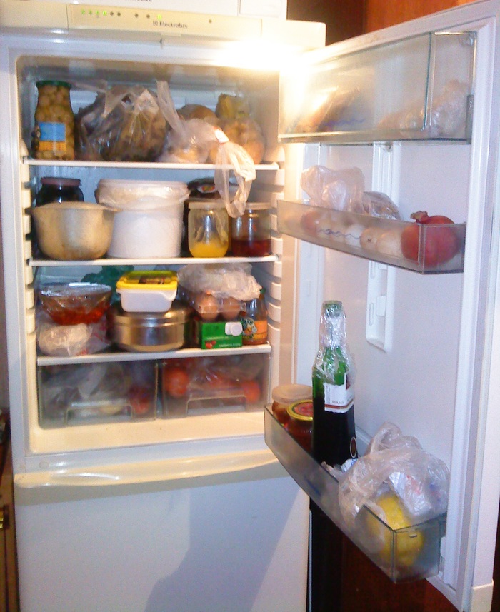 "������" ��������