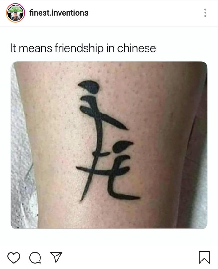 ������ �� ��������