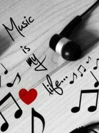  ,  ,   ,     .... -   )