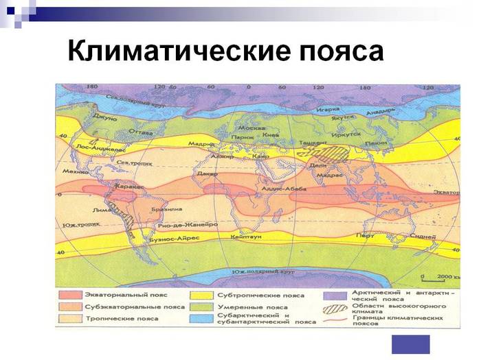 Малобюджетные Мальдивы. Видео острова Химанду - Моё, Видео, Мальдивы, Химанду, Длиннопост