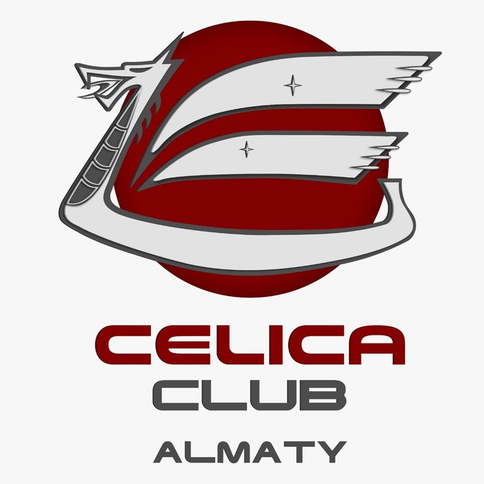 CELICA POST ,  
