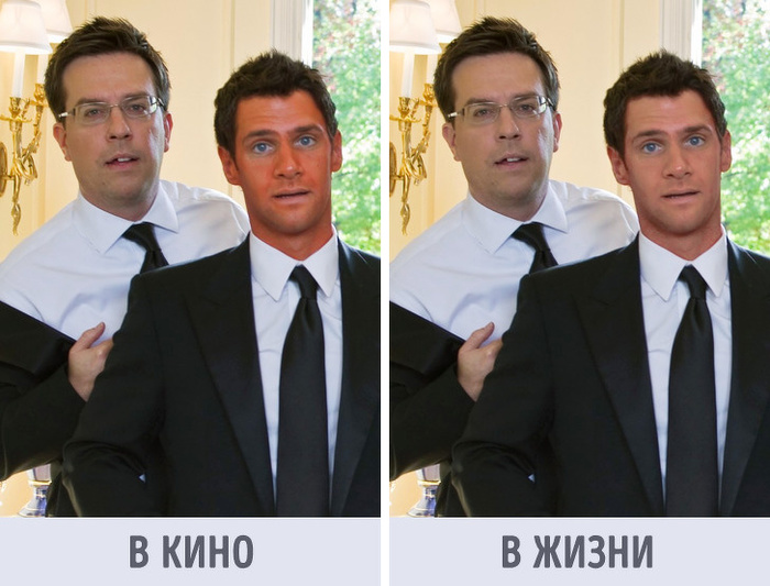 к какой киновселенной относится росомаха. Смотреть фото к какой киновселенной относится росомаха. Смотреть картинку к какой киновселенной относится росомаха. Картинка про к какой киновселенной относится росомаха. Фото к какой киновселенной относится росомаха