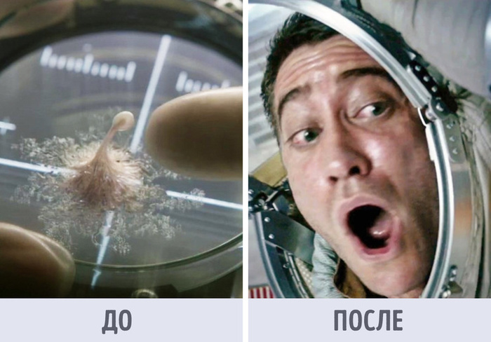к какой киновселенной относится росомаха. Смотреть фото к какой киновселенной относится росомаха. Смотреть картинку к какой киновселенной относится росомаха. Картинка про к какой киновселенной относится росомаха. Фото к какой киновселенной относится росомаха