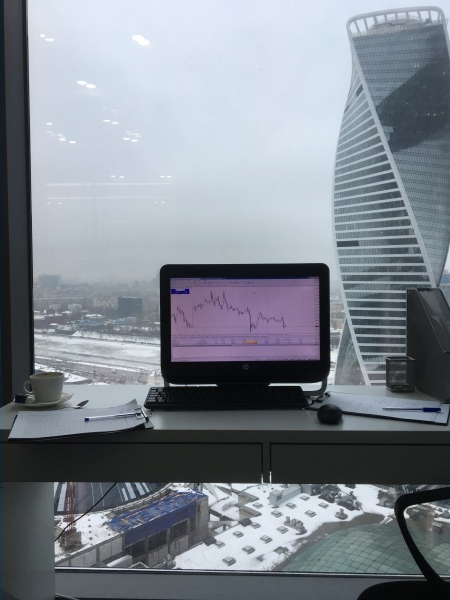 Moscow City. - Fraud, Moscow City, Scam, Trading, Divorce for money, Moscow, Longpost, No rating