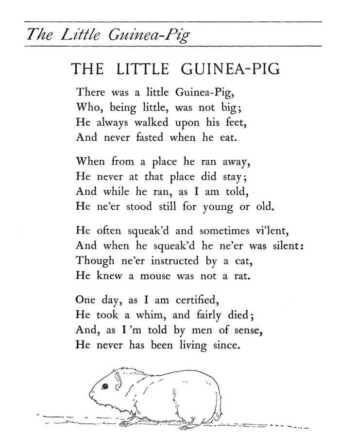 ��������� ������� ������. ������, �������� �������� (��������� �������).