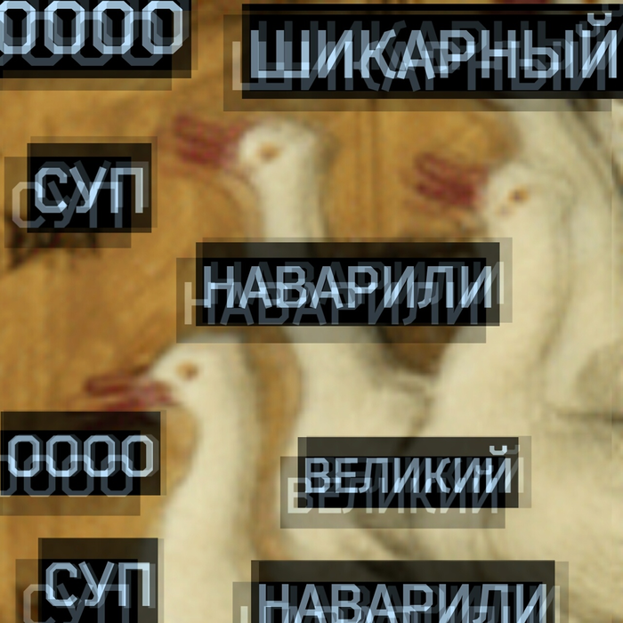     , , Warhammer 40k, Wh humor, Ultramarines, 