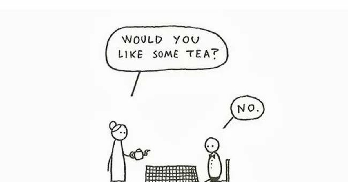 анархизм и коммунизм. анархия в британии. комиксы про анархистов. анархизм мемы. шутки про анархию.