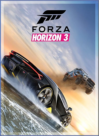 Microsoft store  Forza Horizon 3. Microsoft, Microsoft Store, Forza Horizon 3, 