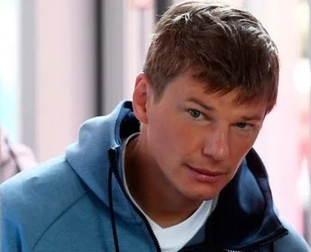 A resident of the Moscow region said that he was terrorized by the ghost of Andrei Arshavin - Призрак, Threat, Russia, Lobnya, Andrey