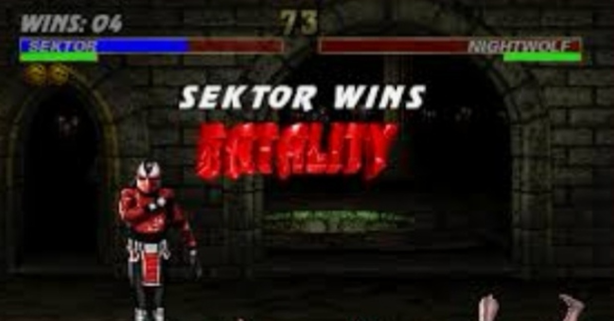 Мортал комбат 3 столбики. Фаталити мортал комбат 3 ультимейт. Finish him Mortal Kombat Sega. Fatality Mortal Kombat 3 Ultimate Sega. Фаталити на мортал комбат 3 Ultimate.