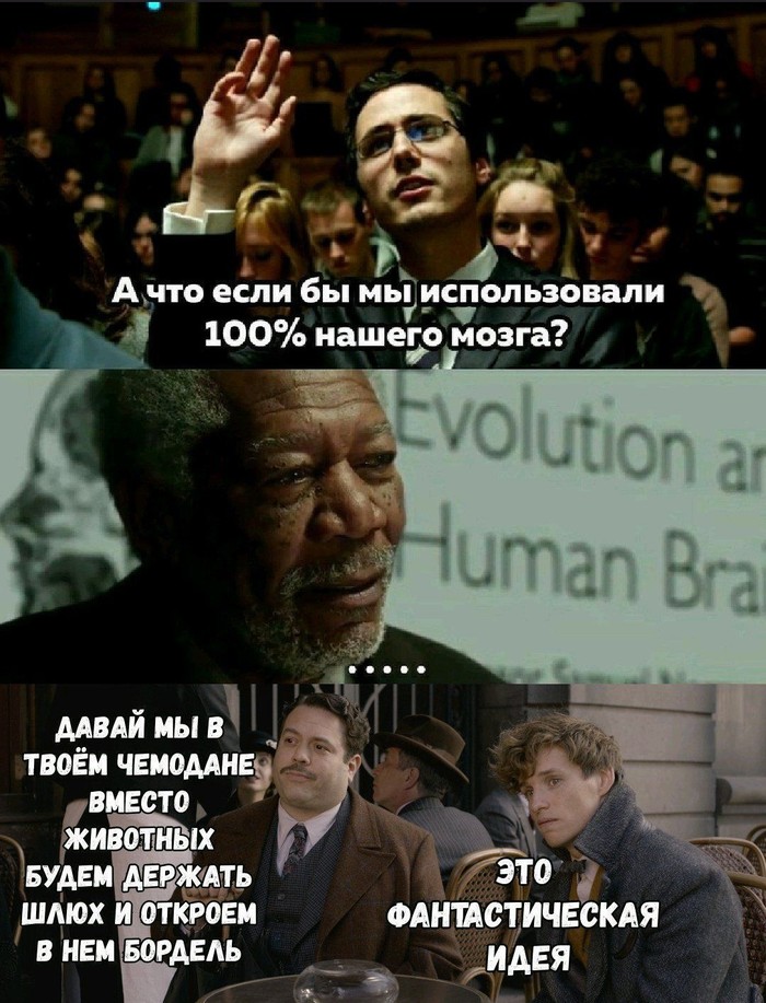        , , ,   