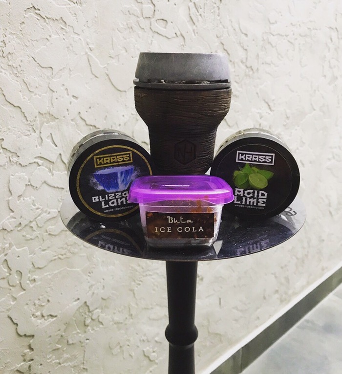 ���� ���!