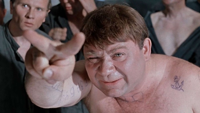 ИВС. От звонка до звонка :) ДТП, ИВС, Нарушение ПДД, Глупость