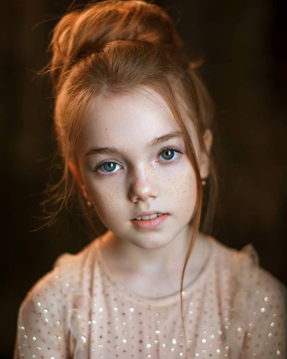 Beauty Girls #9 +Bonus - , Children, Girl, Milota, Flowers of life, The photo, Longpost