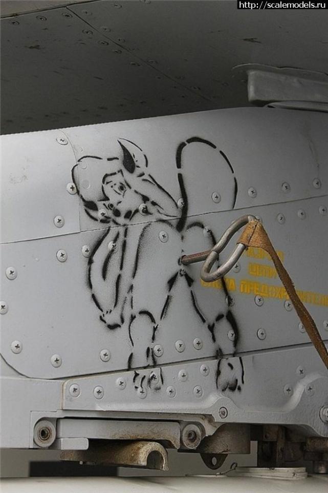 To not forget to check - NSFW, Aviation, Vks, Chip and Dale, Air force, Gadget hackwrench