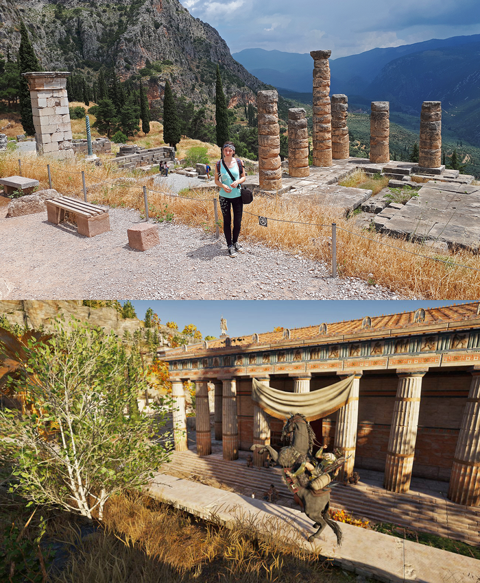 Assassins Creed Odyssey   -  Assassins Creed, Assassins Creed Odyssey, , , , 