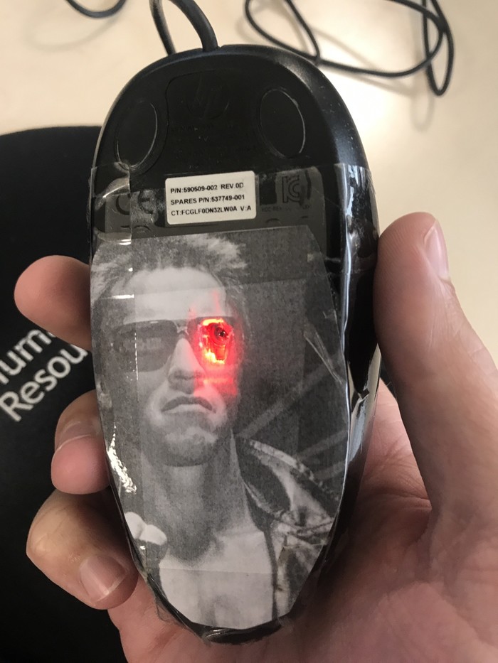 ��������� �����. ������.