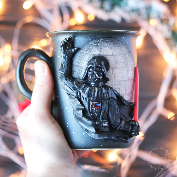      ,  , Star Wars, , 
