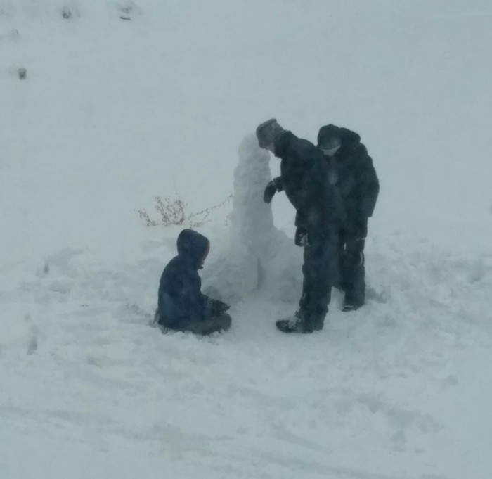 ��� �� ����