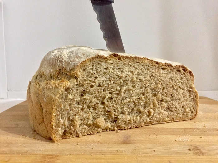 ��� � ������..