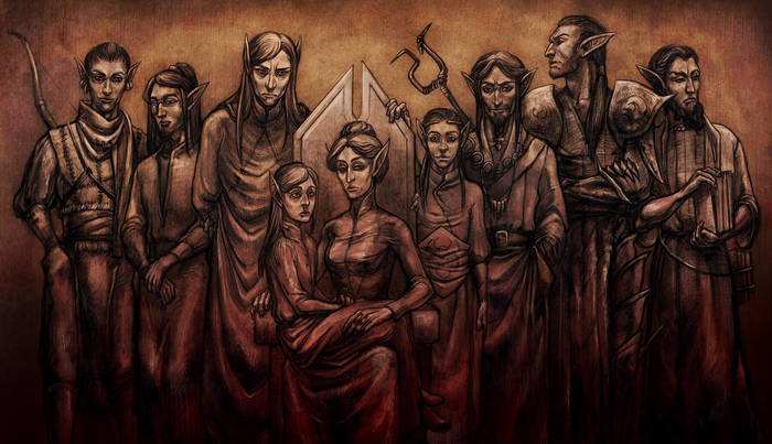     .  ,  ,  , The Elder Scrolls,  ,  