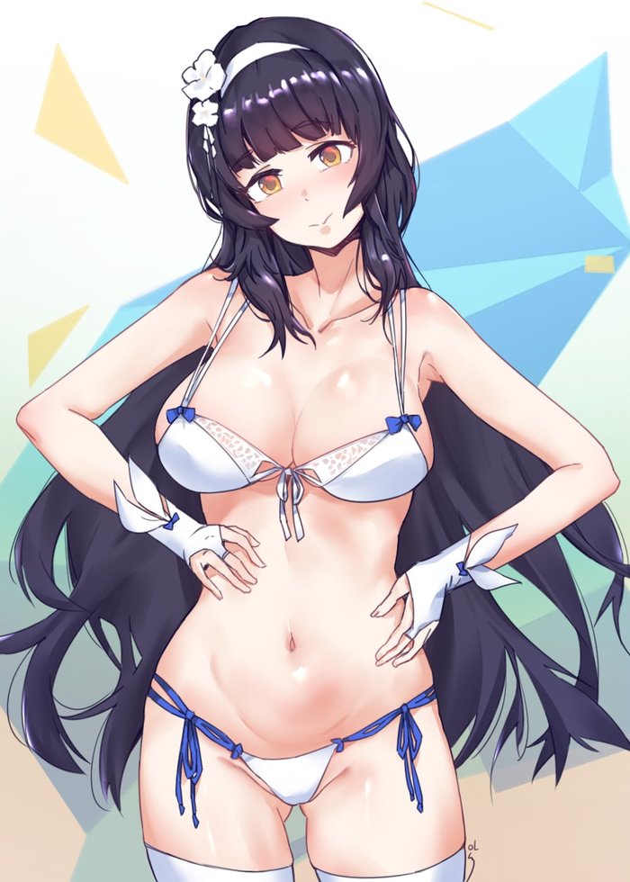Type-95