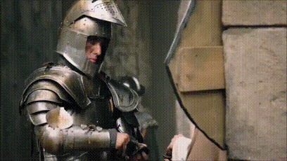 Средневековая мойка