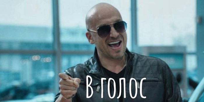 ���������������