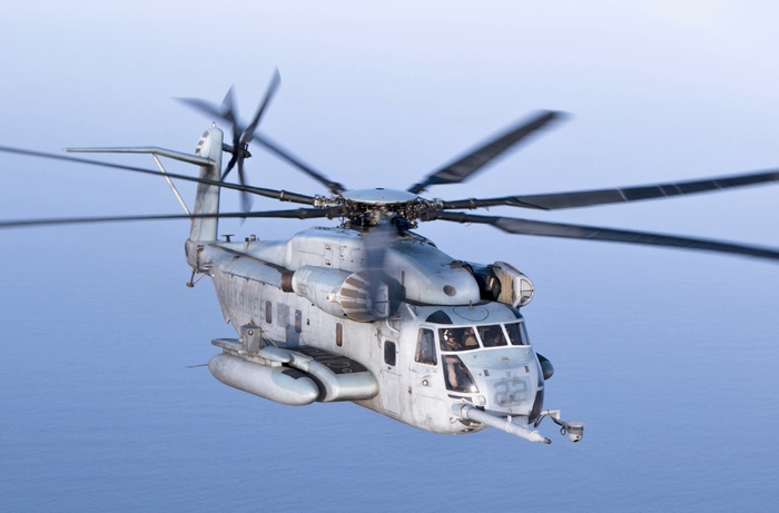 CH-53E Super Stallion. " ". ,  , Ch-53, 