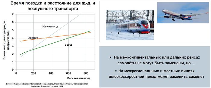Vsm pzd что это значит. Смотреть фото Vsm pzd что это значит. Смотреть картинку Vsm pzd что это значит. Картинка про Vsm pzd что это значит. Фото Vsm pzd что это значит