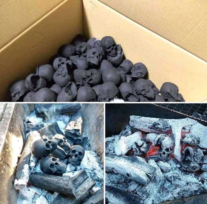 ��� ������� �������������