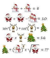 Entertaining mathematics. - Task, Mathematics