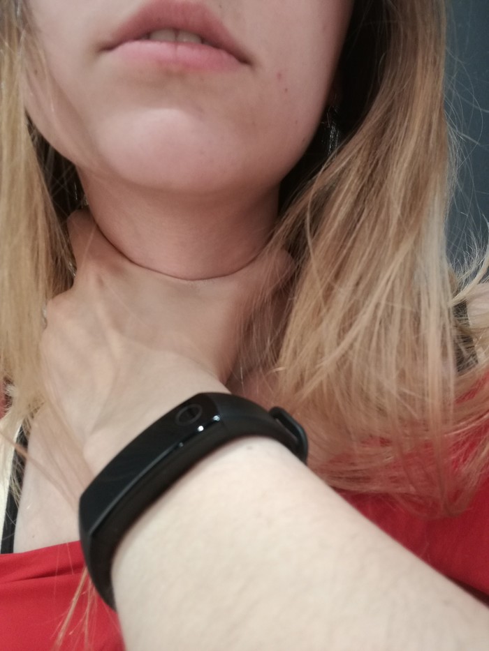   , , 