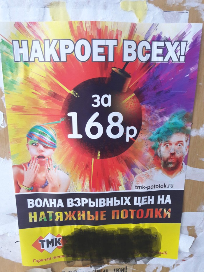 �-���������)