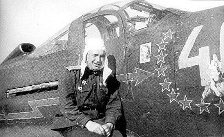 Р-39 Airacobra.Свой среди чужих. - Самолет, Истребитель, Вторая мировая война, Аэрокобра, Длиннопост