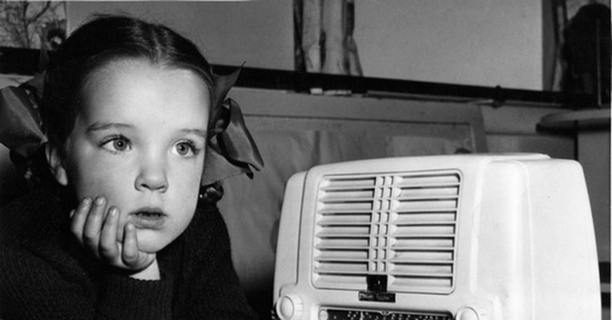 Радионяня ramili baby rv200. Радионяня balio мв 02. Радионяня есть такая передача. Радионяня philips avent scd. Радионяня ramili baby rv200.