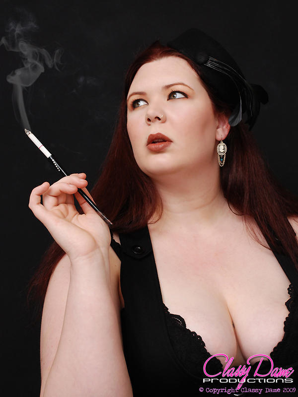 ClassyDamePinup. Продолжение. - NSFW, Полнота, Plus size, Pin Up, Пухлые, Модели, Эротика, Длиннопост