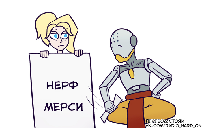 , ,  , Widowmakerdaily, Overwatch, Zenyatta, Mercy, , 