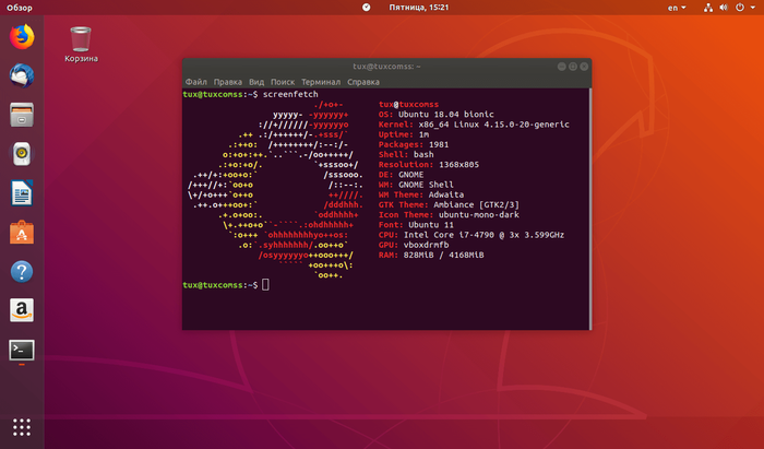   ubuntu ,  10   Ubuntu, Linux, , , Web-, Web, , 