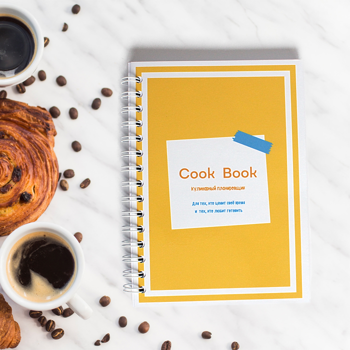 ���� ������ ������� - �������� �� ����� � �������� �� �����!