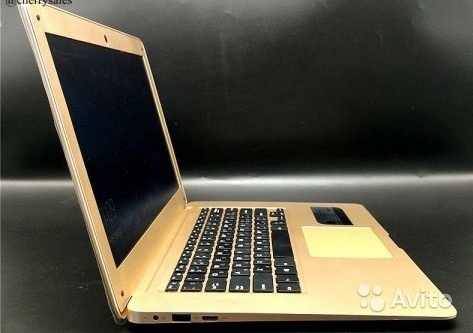 Купить Ноутбук В Тюмени Бу