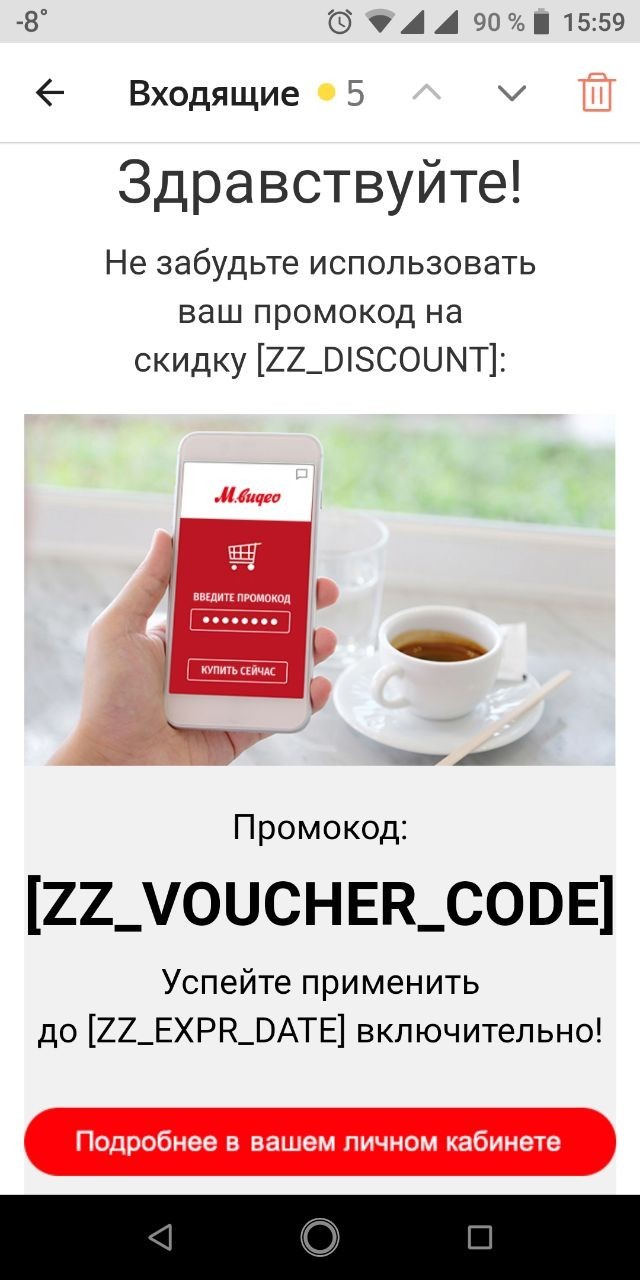 ���-�� �� ������������� ������� ������� �� ������...