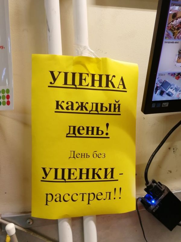 .... , , , 