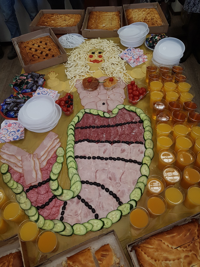 ����������� ��� ��������������