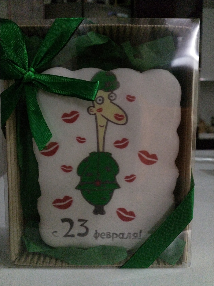 С наступающим, пикабутяне!