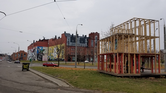 что делать вечером в минске. Смотреть фото что делать вечером в минске. Смотреть картинку что делать вечером в минске. Картинка про что делать вечером в минске. Фото что делать вечером в минске