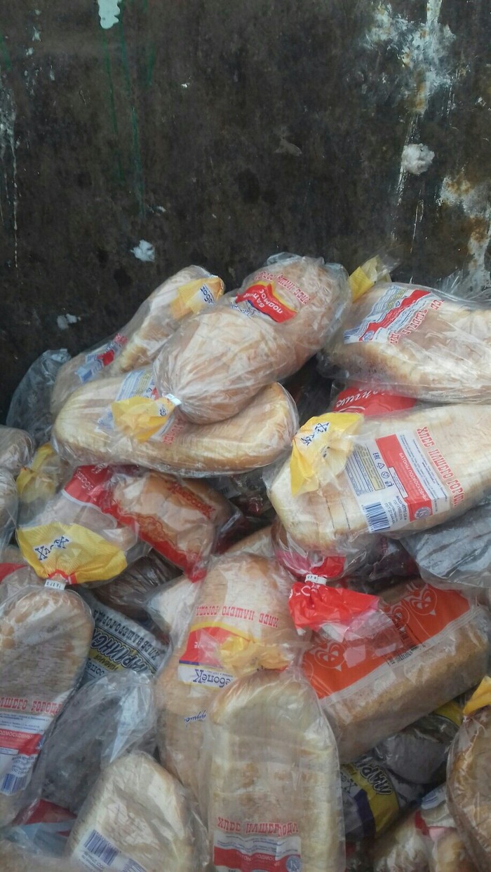 ����������� � ������. ��� ������� � ������ ��������.