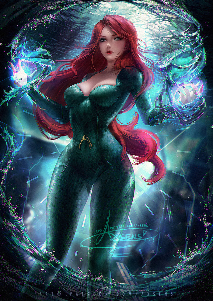 Mera Art