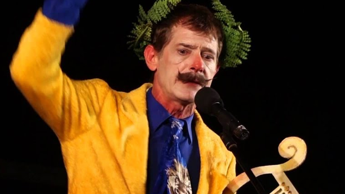 А лучше пусть наоборот